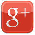 Google Plus Mavi Yoga
