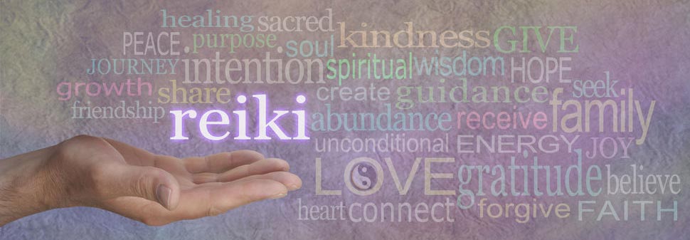 Reiki Bireysel Seans Mavi Yoga Bireysel Seanslar Aysun Akali