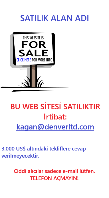 Mavi Yoga Sat�l�k Alan Ad�